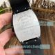 Copy Franck Muller Vanguard V45 Black Dial Small Square Bezel Watch (8)_th.jpg